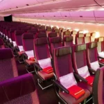 virgin-atlantic-seating-made-simple-step-by-step-guide-seat-selection-allowances